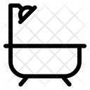 پیش‌نمایش فایل bath-9308903 از پک خانه و خانواده
