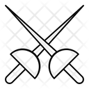 پیش‌نمایش فایل fencing-9308876 از پک بازی‌های رایانه‌ای