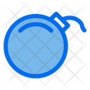 پیش‌نمایش فایل bomb-9308804 از پک بازی‌های رایانه‌ای