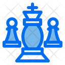 پیش‌نمایش فایل chess-9308805 از پک بازی‌های رایانه‌ای