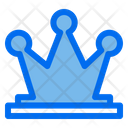 پیش‌نمایش فایل crown-9308807 از پک بازی‌های رایانه‌ای