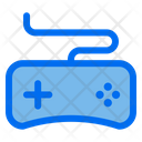 پیش‌نمایش فایل gamepad-9308813 از پک بازی‌های رایانه‌ای