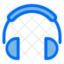 پیش‌نمایش فایل headset-9308816 از پک بازی‌های رایانه‌ای