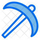 پیش‌نمایش فایل pickaxe-9308821 از پک بازی‌های رایانه‌ای