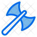 پیش‌نمایش فایل pickaxe-9308822 از پک بازی‌های رایانه‌ای
