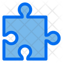 پیش‌نمایش فایل puzzle-9308825 از پک بازی‌های رایانه‌ای