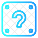 پیش‌نمایش فایل block-9308768 از پک بازی‌های رایانه‌ای