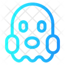 پیش‌نمایش فایل ghost-9308779 از پک بازی‌های رایانه‌ای