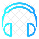 پیش‌نمایش فایل headset-9308781 از پک بازی‌های رایانه‌ای