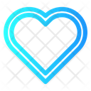 پیش‌نمایش فایل heart-9308782 از پک بازی‌های رایانه‌ای