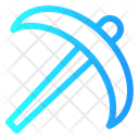 پیش‌نمایش فایل pickaxe-9308786 از پک بازی‌های رایانه‌ای