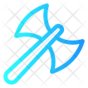 پیش‌نمایش فایل pickaxe-9308787 از پک بازی‌های رایانه‌ای
