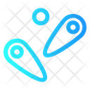 پیش‌نمایش فایل pinball-9308788 از پک بازی‌های رایانه‌ای