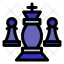پیش‌نمایش فایل chess-9308697 از پک بازی‌های رایانه‌ای