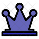 پیش‌نمایش فایل crown-9308699 از پک بازی‌های رایانه‌ای