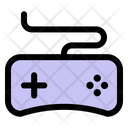 پیش‌نمایش فایل gamepad-9308705 از پک بازی‌های رایانه‌ای