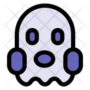 پیش‌نمایش فایل ghost-9308706 از پک بازی‌های رایانه‌ای