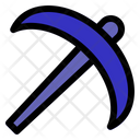پیش‌نمایش فایل pickaxe-9308713 از پک بازی‌های رایانه‌ای