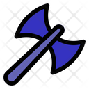 پیش‌نمایش فایل pickaxe-9308714 از پک بازی‌های رایانه‌ای