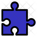 پیش‌نمایش فایل puzzle-9308717 از پک بازی‌های رایانه‌ای