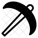 پیش‌نمایش فایل pickaxe-9308678 از پک بازی‌های رایانه‌ای