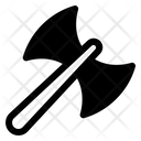 پیش‌نمایش فایل pickaxe-9308679 از پک بازی‌های رایانه‌ای