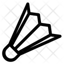 پیش‌نمایش فایل cock-9308608 از پک بازی‌های رایانه‌ای
