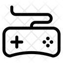 پیش‌نمایش فایل gamepad-9308615 از پک بازی‌های رایانه‌ای