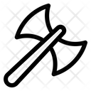پیش‌نمایش فایل pickaxe-9308624 از پک بازی‌های رایانه‌ای