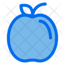پیش‌نمایش فایل apple-9308515 از پک غذا و میوه