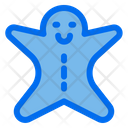 پیش‌نمایش فایل gingerbread-9308531 از پک غذا و میوه