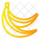 پیش‌نمایش فایل banana-9308472 از پک غذا و میوه