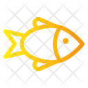 پیش‌نمایش فایل fish-9308484 از پک غذا و میوه