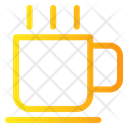 پیش‌نمایش فایل mug-9308494 از پک غذا و میوه