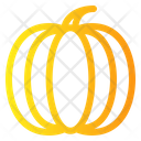 پیش‌نمایش فایل pumpkin-9308508 از پک غذا و میوه