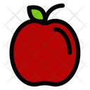 پیش‌نمایش فایل apple-9308350 از پک غذا و میوه