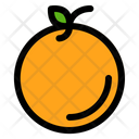 پیش‌نمایش فایل citrus-9308358 از پک غذا و میوه