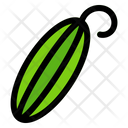 پیش‌نمایش فایل cucumber-9308361 از پک غذا و میوه