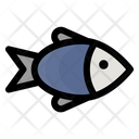 پیش‌نمایش فایل fish-9308364 از پک غذا و میوه