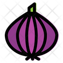پیش‌نمایش فایل garlic-9308365 از پک غذا و میوه
