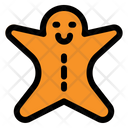 پیش‌نمایش فایل gingerbread-9308366 از پک غذا و میوه