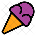 پیش‌نمایش فایل ice-cream-9308368 از پک غذا و میوه
