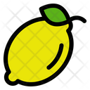 پیش‌نمایش فایل lemon-9308371 از پک غذا و میوه