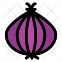 پیش‌نمایش فایل onion-9308378 از پک غذا و میوه