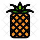 پیش‌نمایش فایل pineapple-9308385 از پک غذا و میوه