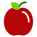 پیش‌نمایش فایل apple-9308291 از پک غذا و میوه