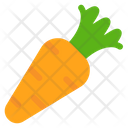 پیش‌نمایش فایل carrot-9308296 از پک غذا و میوه