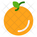 پیش‌نمایش فایل citrus-9308299 از پک غذا و میوه