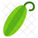پیش‌نمایش فایل cucumber-9308302 از پک غذا و میوه