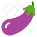 پیش‌نمایش فایل eggplant-9308304 از پک غذا و میوه